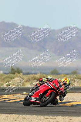 media/Mar-09-2024-SoCal Trackdays (Sat) [[bef1deb9bf]]/4-Turn 16 (1045am)/